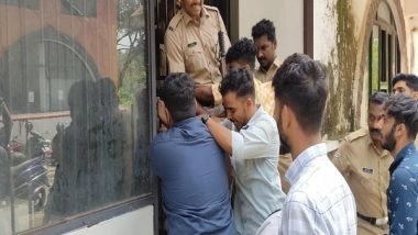 India News | Kerala: Kannur University Withdraws Controversial Monitoring Committee Order