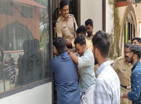 India News | Kerala: Kannur University Withdraws Controversial Monitoring Committee Order