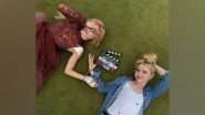 Entertainment News | 'Ready Or Not 2: Here I Come' to Release on This Date