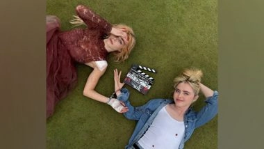 Entertainment News | 'Ready Or Not 2: Here I Come' to Release on This Date