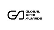 Business News | Global Apex & International Grandeur Awards 2025 by Kiteskraft Productions LLP with GCCR
