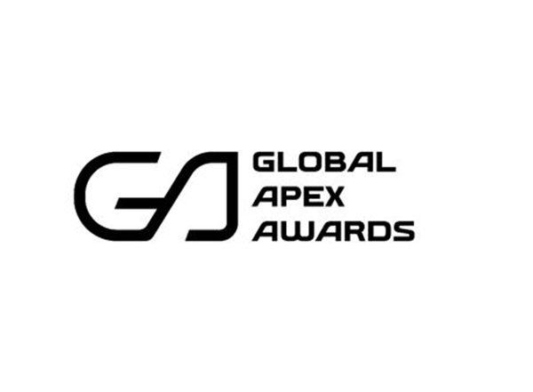 Business News | Global Apex & International Grandeur Awards 2025 by Kiteskraft Productions LLP with GCCR