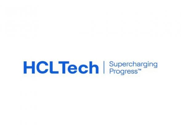 Business News | HCLTech Grant Americas Second Edition Awards $1 Million to Three NGOs to Create Scalable Solutions to Combat Climate Change