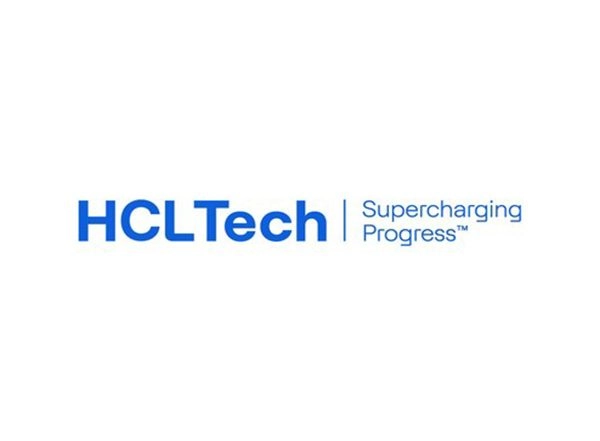 Business News | HCLTech Grant Americas Second Edition Awards $1 Million to Three NGOs to Create Scalable Solutions to Combat Climate Change