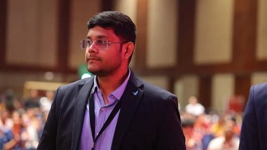 Business News | NIAT is Empowering Universities to Deliver NEP-Aligned, Industry-Ready Education