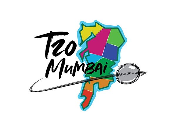 Sports News | Lalchand Rajput Appointed League Advisor for T20 Mumbai League 2025; MCA Announces Team of Scouts