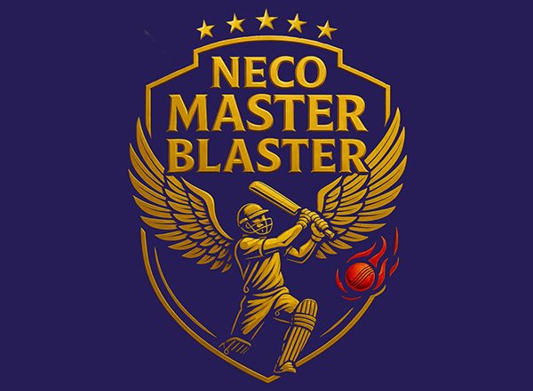Sports News | RCB Batter Jitesh Sharma 'exicted' to Captain NECO Master Blaster in Vidarbha Pro T20 League