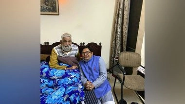 Business News | AstroSushil by Sushil Kumar Singh Empowers 1 Lakh+ Learners Through Astrology Courses with Global Reach