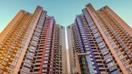 Business News | RBI's Rate Cut Will Boost Mid-segment Housing Affordability in Top Cities, Say Real Estate Executives