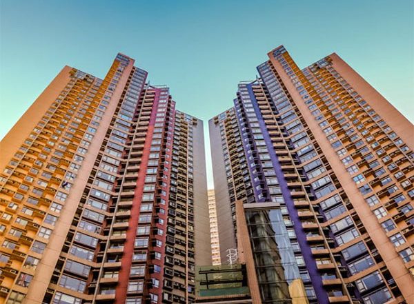 Business News | RBI's Rate Cut Will Boost Mid-segment Housing Affordability in Top Cities, Say Real Estate Executives