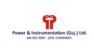 Business News | Power & Instrumentation (Gujarat) Secures Third Consecutive Contract for Udaipur Air Terminal Project