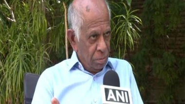 India News | Putin Navigating Waters with Consummate Skill: Says Foreign Affairs Expert After Russia Credits Trump for India-Pak Mediation