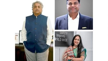 Business News | Celebrating World Environment Day 2025: A Unified Commitment to Sustainability