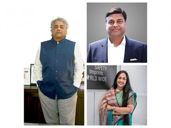 Business News | Celebrating World Environment Day 2025: A Unified Commitment to Sustainability