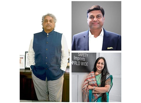 Business News | Celebrating World Environment Day 2025: A Unified Commitment to Sustainability