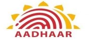 Business News | UIDAI Records over 211 Cr Aadhaar Authentication Transactions in May