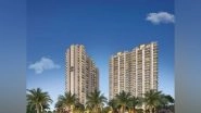 Business News | ACE Expands Footprint with Verde at Yamuna Expressway