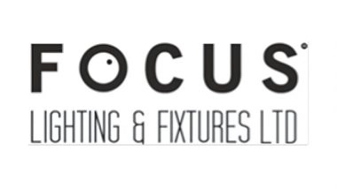 Business News | Focus Lighting & Fixtures Reports Total Income of Rs186 Cr in FY25