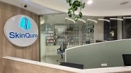 Business News | SkinQure Expands to West Delhi with New Clinic in Punjabi Bagh, Bringing Trusted Dermatological Care Closer to Home