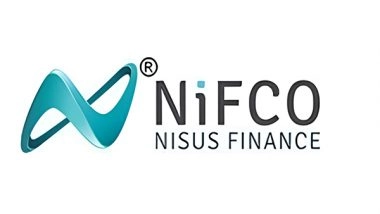 Business News | Nisus Finance Signs MoU with Toyow to Tokenise Up to USD 500 Million in Real Estate Assets Via Web3 Platform