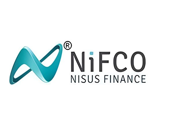 Business News | Nisus Finance Signs MoU with Toyow to Tokenise Up to USD 500 Million in Real Estate Assets Via Web3 Platform