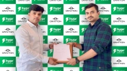Business News | Gravton Inks Landmark EV Supply Deal with Hypr Electric