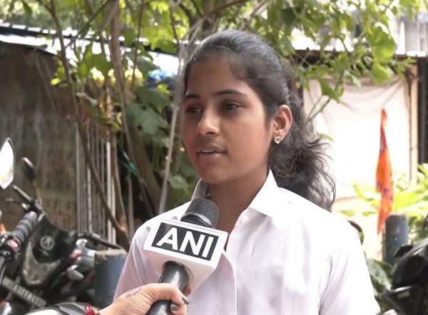India News | Court Granted Sharmistha Panoli Protection After Threats on Social Media: Lawyer