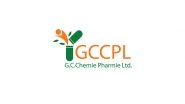 Business News | G.C Chemie Pharmie: Four Decades of Innovation and Trust in Pharmaceuticals and Nutraceuticals