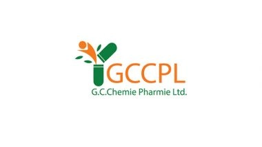 Business News | G.C Chemie Pharmie: Four Decades of Innovation and Trust in Pharmaceuticals and Nutraceuticals