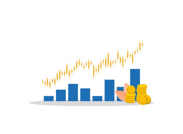 Business News | MCX Gets Regulator Nod to Launch Electricity Derivatives