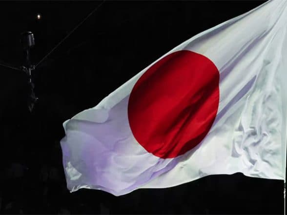 World News | Japan Approves 20 Trillion Yen Plan for Disaster-resilient Infrastructure