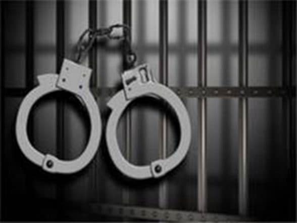 India News | Delhi: Two Juveniles Held for Stabbing 16-year-old Boy to Death in Anand Parbat Area