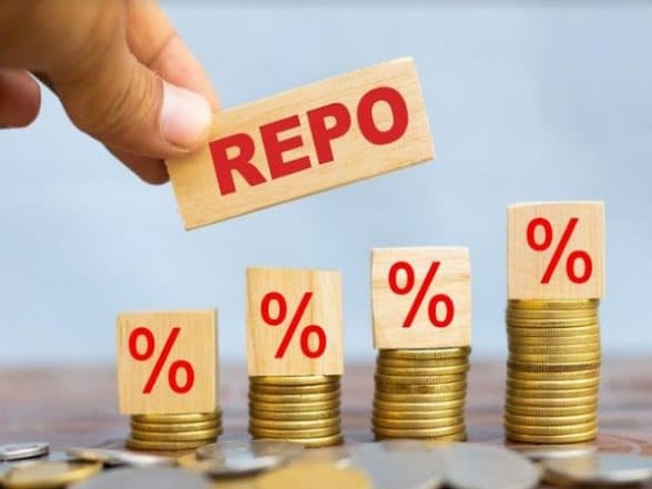 Business News | Rate Cut Cycle Likely over Now, Policy to Stay Data-driven: Union Bank of India Report