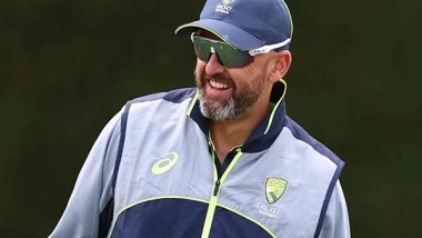 Sports News | South Africa Has Some World-class Batters....