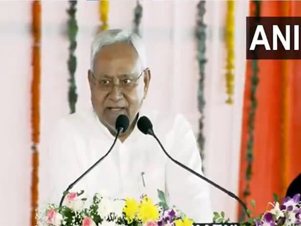 India News | Ayushman Bharat Empowering Rural Bihar: Over Rs1000 Crore Saved in Out-of-pocket Expenses in Just One Year