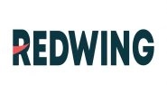 Business News | Redwing Acquires Assets of Swedish Drone Delivery Startup Aerit, Adding European Entry and ML-Based Flight Routing Capabilities