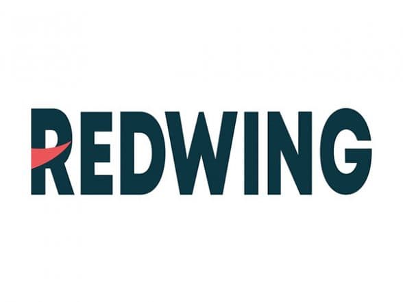 Business News | Redwing Acquires Assets of Swedish Drone Delivery Startup Aerit, Adding European Entry and ML-Based Flight Routing Capabilities