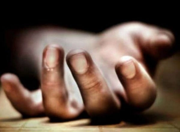 India News | Telangana: Couple Dies by Suicide in Nizamabad, Police Suspect Financial and Health Issues