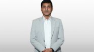 Business News | Faridabad's Next Big Leap: The Rise of Integrated Residential Plotting Townships