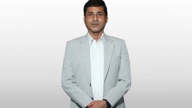 Business News | Faridabad's Next Big Leap: The Rise of Integrated Residential Plotting Townships