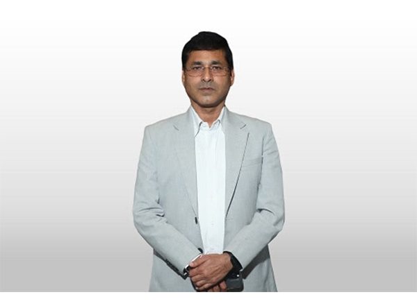 Business News | Faridabad's Next Big Leap: The Rise of Integrated Residential Plotting Townships
