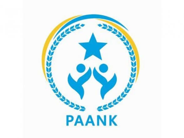 World News | Paank Stands in Solidarity with Naeem Baloch Amid Rising Cases of Enforced Disappearances in Balochistan