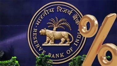 Business News | Repo Rate Cut Fuels Real Estate Resurgence; Developers See Renewed Buyer Confidence