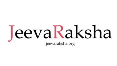 Business News | India Ramps Up Community Preparedness for Disasters: CBDM India 2025 in Bengaluru to Champion Health Resilience and Local Response