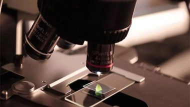 Business News | Centre Raises Financial Threshold for Procurement of Scientific Equipment, Consumables