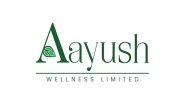 Business News | Aayush Wellness Bridging Ancient Ayurvedic Wisdom with Modern Wellness Offering Aayush Herbal Masala - A Natural Alternative