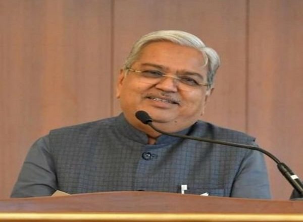 India News | CM Siddaramaiah Should Resign and Apologise: Former Deputy CM Govinda Karajola