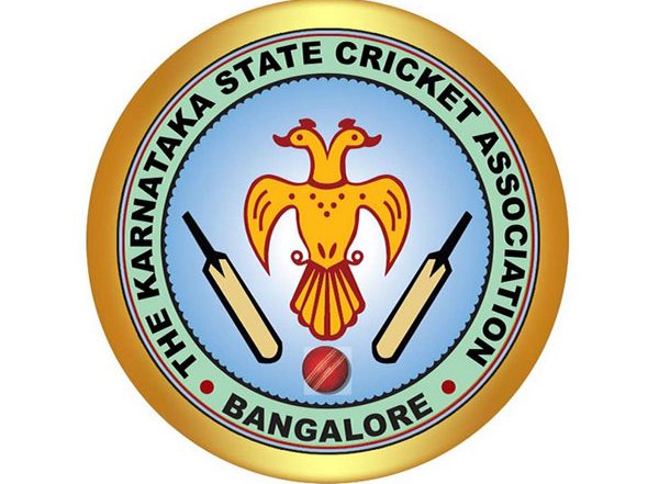 India News | KSCA Holds Crisis Meeting After Bengaluru Stadium Stampede