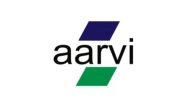 Business News | Aarvi Encon Launches Operations in Saudi Arabia -- Ready to Support the Kingdom's Ambitious Growth
