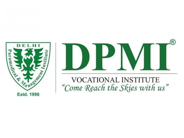 Business News | Good Opportunity in Health Sector After 12th, Make a Bright Career with GNM Course